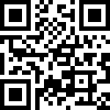 https://khabaronline.ir/x6yVs