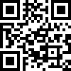 https://khabaronline.ir/x5n8D