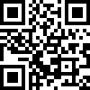 https://khabaronline.ir/xp2Fv