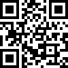 https://khabaronline.ir/xqfjy