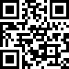 https://khabaronline.ir/xkB3x