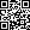 https://khabaronline.ir/x5dKL