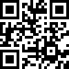 https://khabaronline.ir/xhSGF