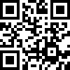 https://khabaronline.ir/xnfjh