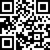 https://khabaronline.ir/x4bJ7