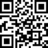 https://khabaronline.ir/x76Qc