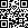 https://khabaronline.ir/x4mWH