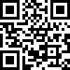https://khabaronline.ir/xnhbr