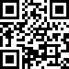 https://khabaronline.ir/xfJNb