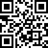 https://khabaronline.ir/xp5Yj
