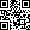 https://khabaronline.ir/xhfkw