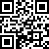 https://khabaronline.ir/x7bRS