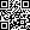 https://khabaronline.ir/xfHVd