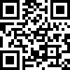 https://khabaronline.ir/x46cY