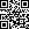 https://khabaronline.ir/xjTqZ