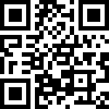 https://khabaronline.ir/xdvct