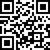 https://khabaronline.ir/x574N