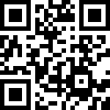 https://khabaronline.ir/x8HwG