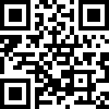https://khabaronline.ir/xh2Yh
