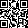 https://khabaronline.ir/xgK2