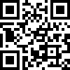 https://khabaronline.ir/x5htK