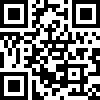 https://khabaronline.ir/xh5n4