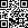 https://khabaronline.ir/xfSRL