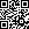 https://khabaronline.ir/x5NZW