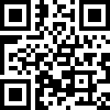 https://khabaronline.ir/xpdPT