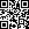 https://khabaronline.ir/x8DcQ