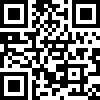 https://khabaronline.ir/xnhcV