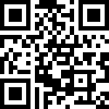 https://khabaronline.ir/xjbkN