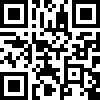 https://khabaronline.ir/xdSB7