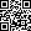 https://khabaronline.ir/x3LGc