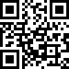 https://khabaronline.ir/x4P6b