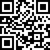 https://khabaronline.ir/x6tCp