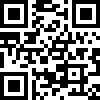 https://khabaronline.ir/xq53S