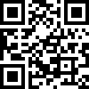https://khabaronline.ir/x5ZK9