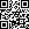 https://khabaronline.ir/xmVTx