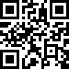 https://khabaronline.ir/x6D6K