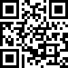 https://khabaronline.ir/xgH5k
