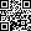 https://khabaronline.ir/xdVfB