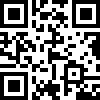 https://khabaronline.ir/x5w7S
