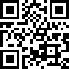 https://khabaronline.ir/xpyh7