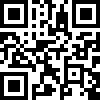 https://khabaronline.ir/x5nZV