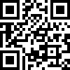 https://khabaronline.ir/x6my4
