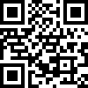 https://khabaronline.ir/xnfgg