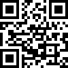 https://khabaronline.ir/xkFWb