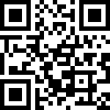 https://khabaronline.ir/x5dpb