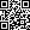 https://khabaronline.ir/xp4Nd